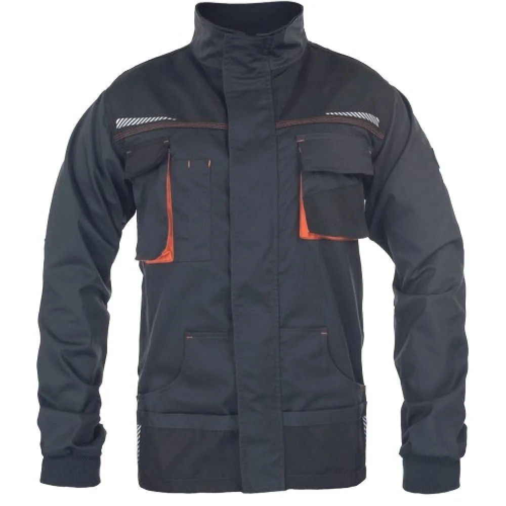 Bluza Salopeta Emerton Strech