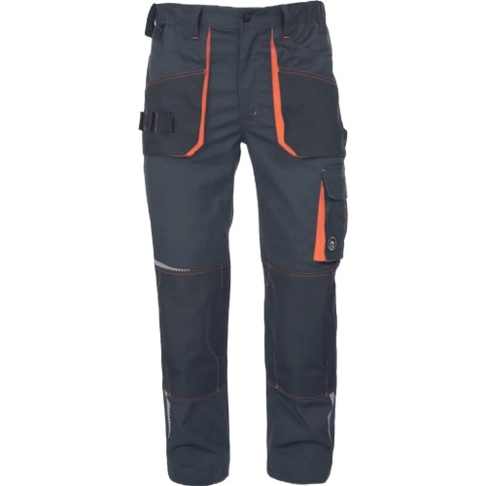 Pantalon Clasic Emerton Strech