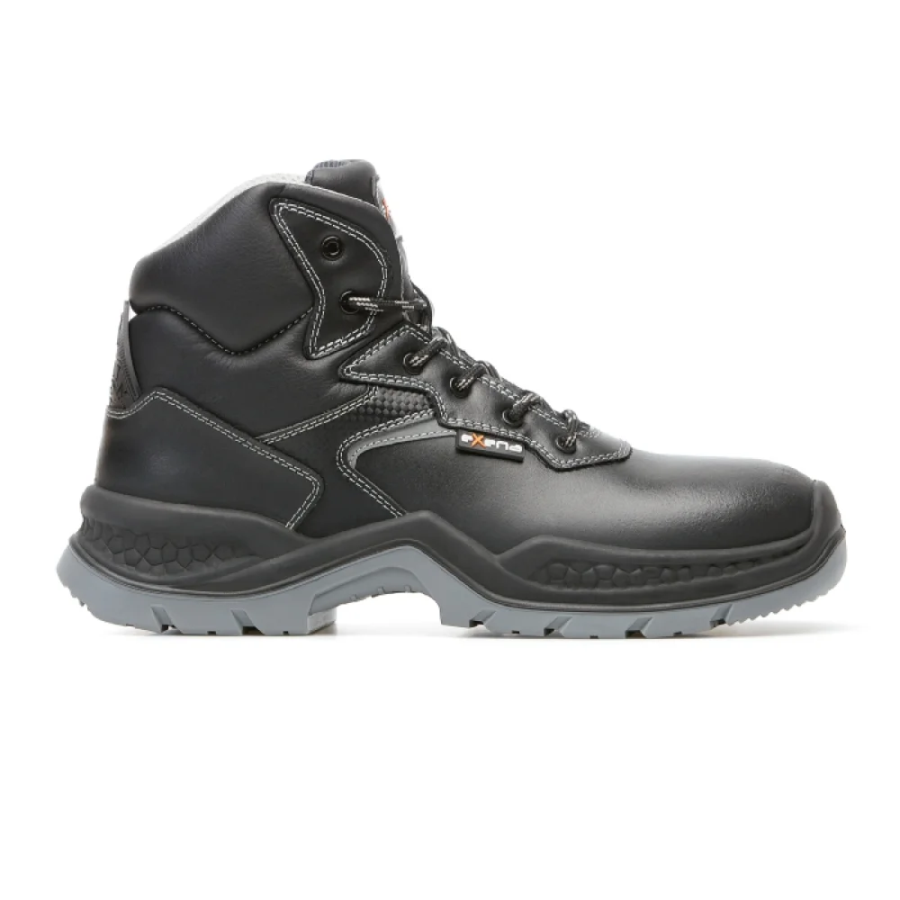 Bocanci Protectie S3 Orione