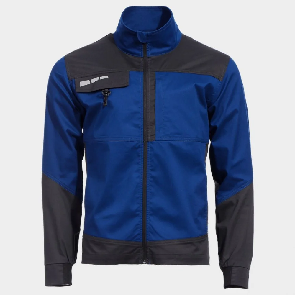 Costum Salopeta Clasica Eos Stretch