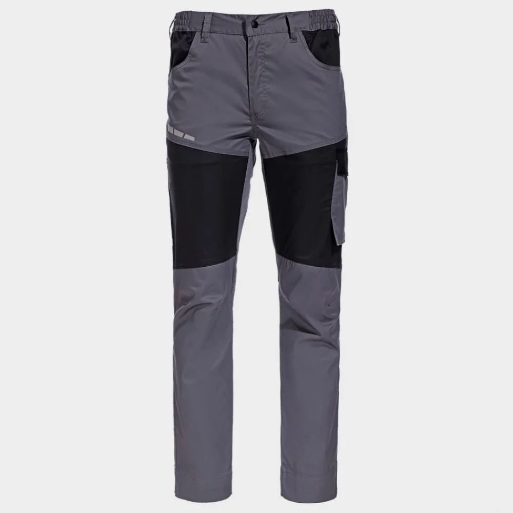 Pantaloni clasici Eos Stretch
