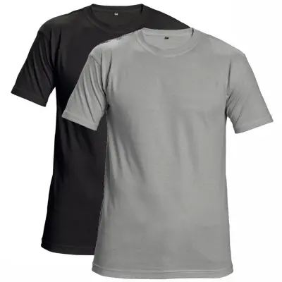 Tricou