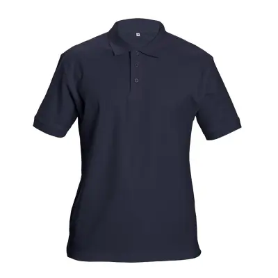 Tricou POLO
