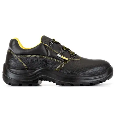 Pantofi Lucru S1 Siriu