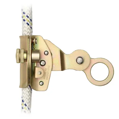 Opritor cadere