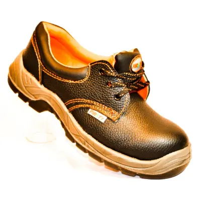 Pantofi Protectie S1P Firsty