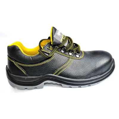 Pantofi Protectie S1 Dacis