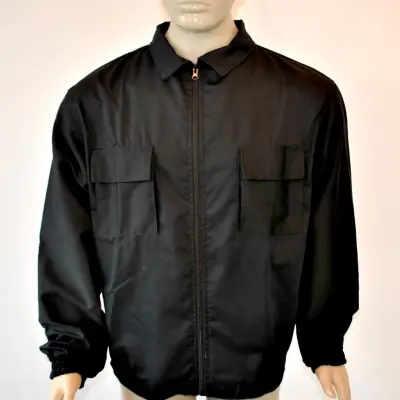 Bluza Paza