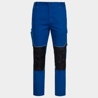 Pantaloni clasici Melbourne Stretch