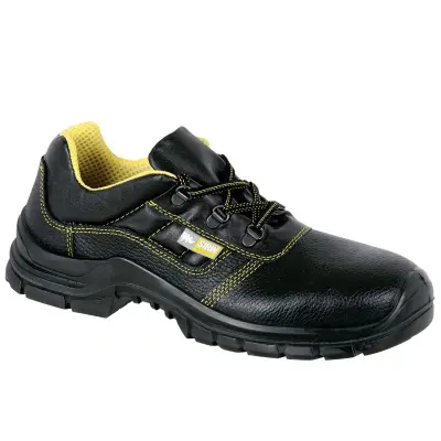 Pantofi Protectie S3 Plesu