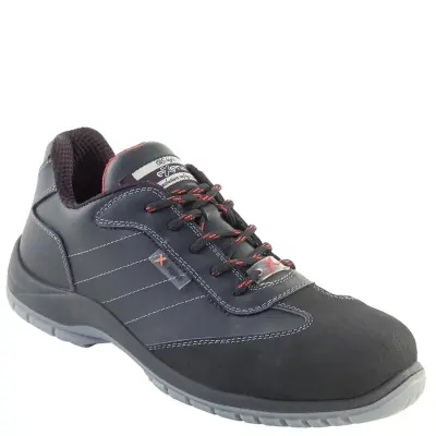 Pantofi Protectie S3 Paride