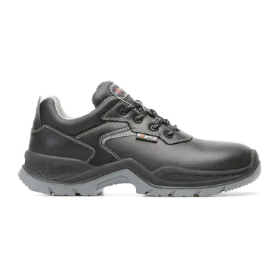 Pantofi protectie S3 Pegaso