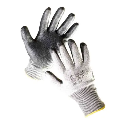 Manusi Protectie Antitaiere-antiintepare