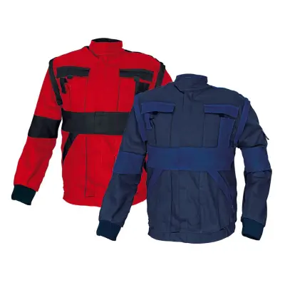 Bluza salopeta Max