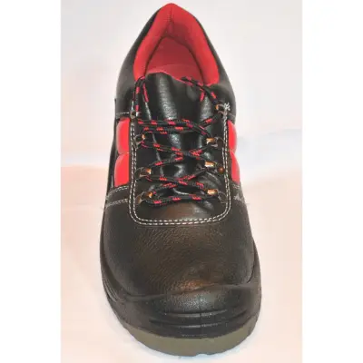 Pantofi Protectie S3 F&F
