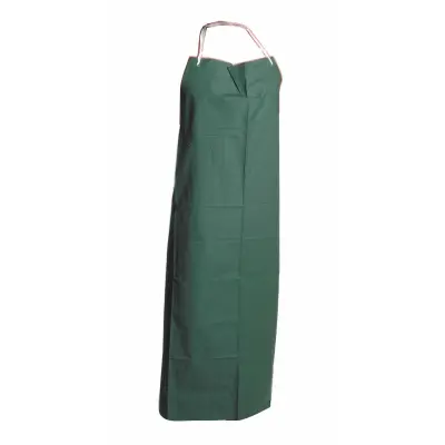 Sort PVC