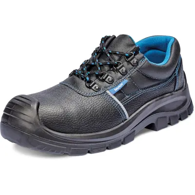 Pantofi S1 Raven XT