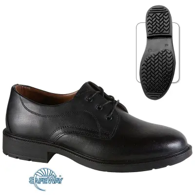 Pantofi O1 Manager