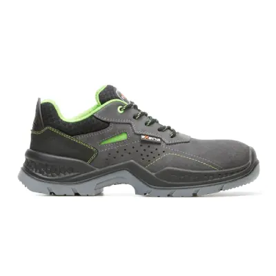 Pantofi Protectie S1P Antigua