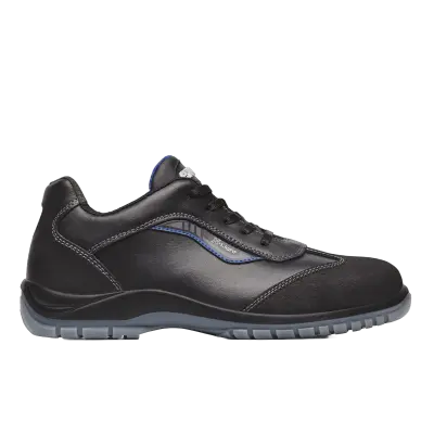 Pantofi Protectie S3 Paride