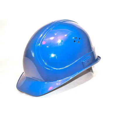 Casca Protectie Electricieni