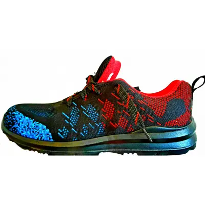 Pantofi protectie S1P Otavite