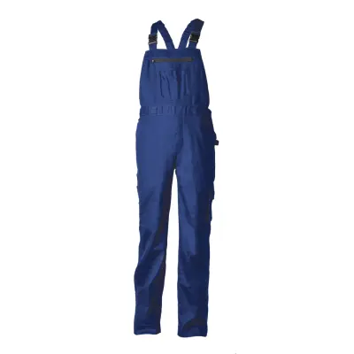 Pantalon cu Pieptar Technicity