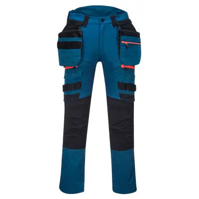 Pantalon clasic DX4