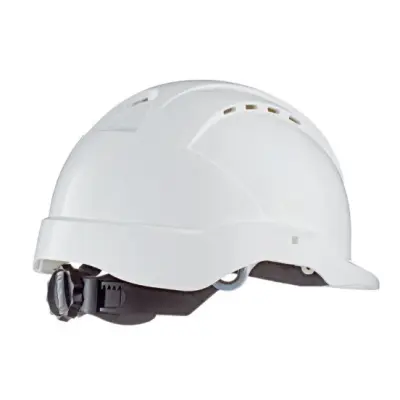 Casca Protectie Industrie