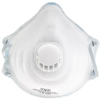Semimasca Protectie FFP2