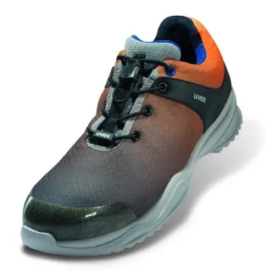 Pantofi UVEX SPORTSLINE S1P