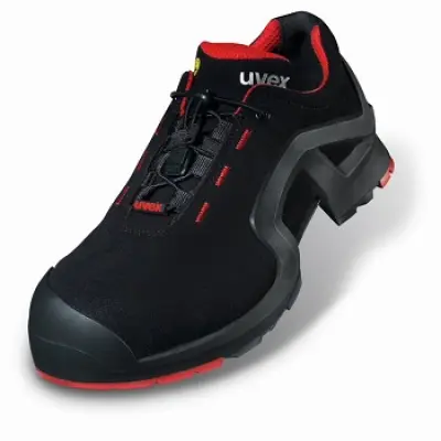 Uvex X-TENDED SUPPORT