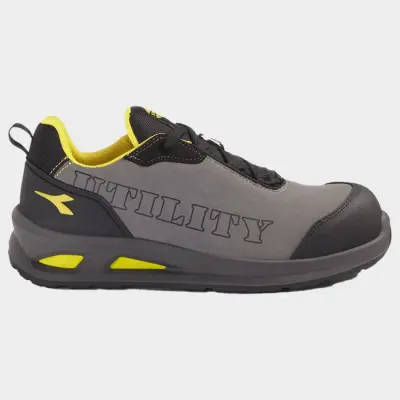 Pantofi Diadora Smart S3