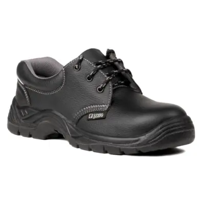 Pantofi protectie S3 Agate