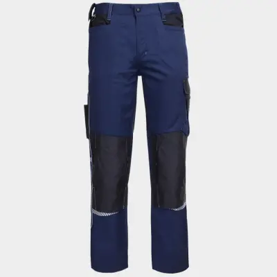 Pantalon Clasic Prisma Spandex