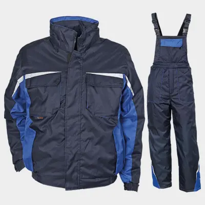 Costum Vatuit Kastor