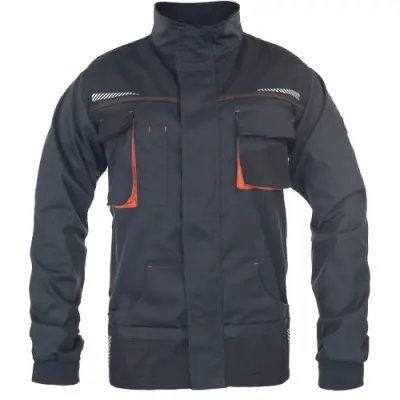 Bluza Salopeta Emerton Strech