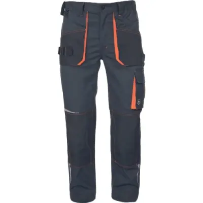 Pantalon Clasic Emerton Strech