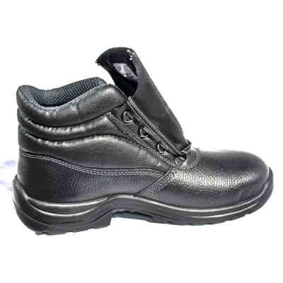 Bocanci Protectie O1 Macin