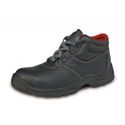 Bocanci Protectie O1 F&F