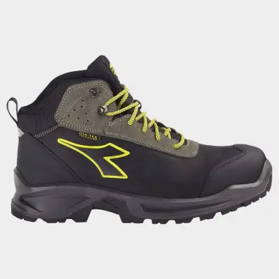 Bocanci DIADORA SPORT DIATEX MID S7S