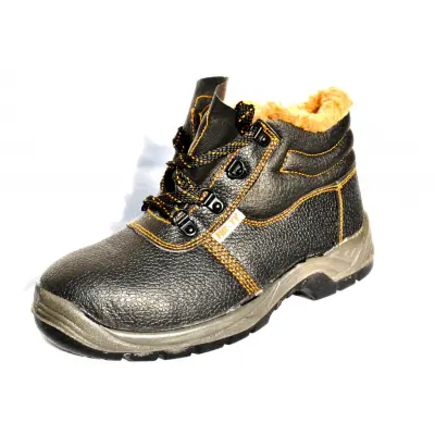 Bocanci Imblaniti S3 Imblaniti Firsty