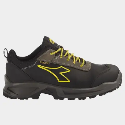 Pantofi DIADORA SPORT DIATEX LOW S3