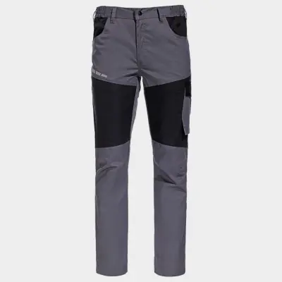 Pantaloni clasici Eos Stretch