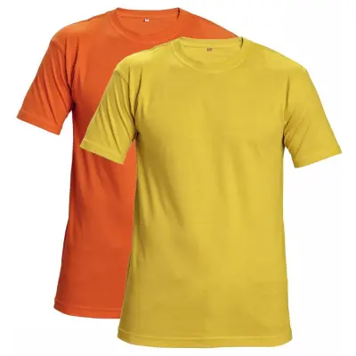 Tricou