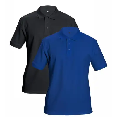 Tricou POLO