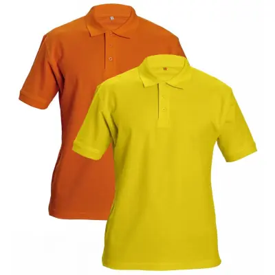 Tricou POLO