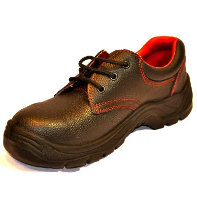 Pantofi Lucru O1 F&F