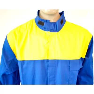 Combinezon Protectie Combinat