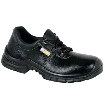 Pantofi Piele O1 Havad